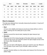 Women's Casual Stitching High Waist A-line Skirt Loose Striped Dress Sai Feel